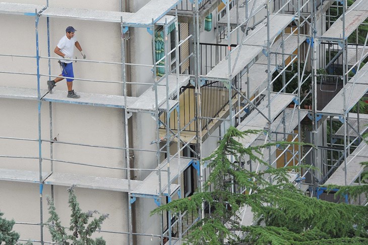 Ilustracija (Snimio Sergej Drechsler)