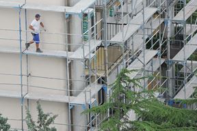 Ilustracija (Snimio Sergej Drechsler)