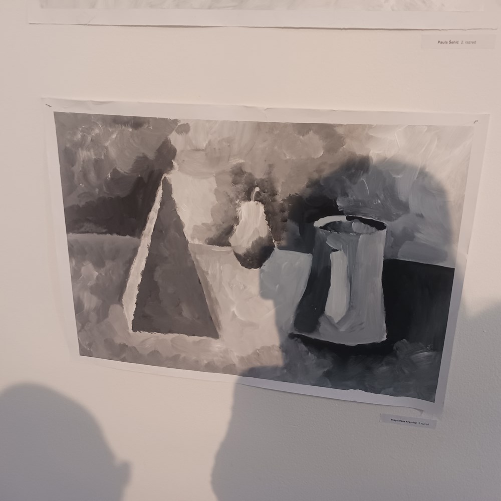 (Snimila Vanesa Begić)