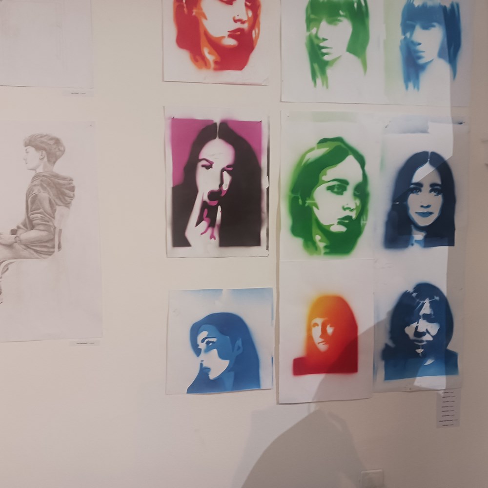 (Snimila Vanesa Begić)