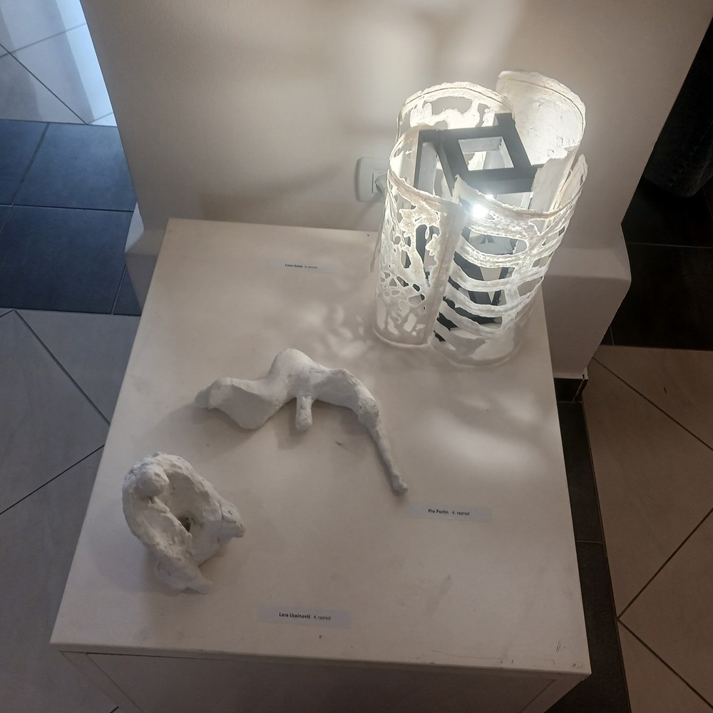 (Snimila Vanesa Begić)