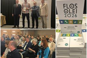 (Snimio Zvonimir Guzić)