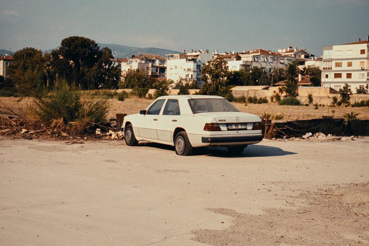 Ilustracija (Pexels)