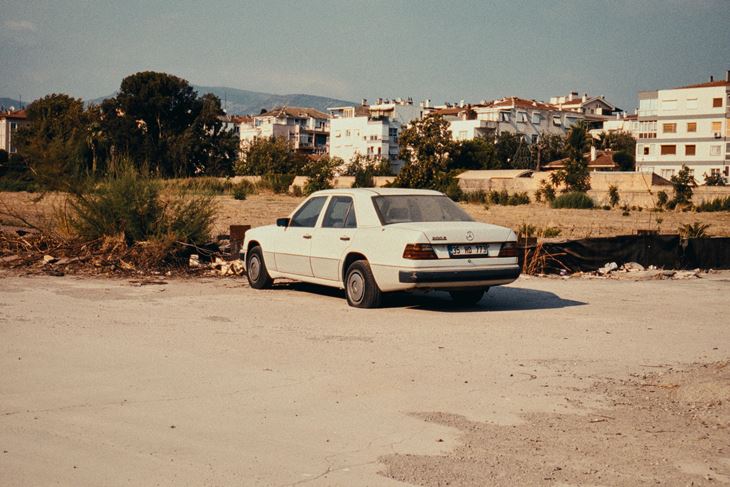 Ilustracija (Pexels)