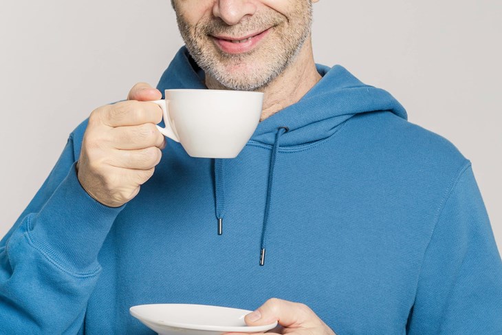 Ilustracija (Pexels)