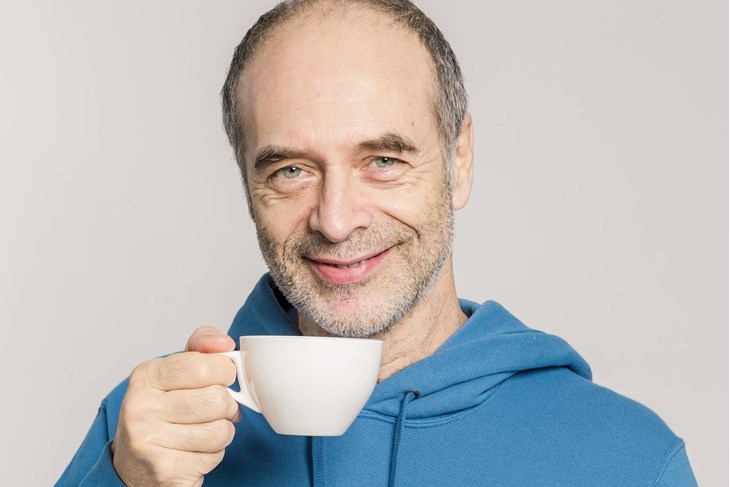 Ilustracija (Pexels)