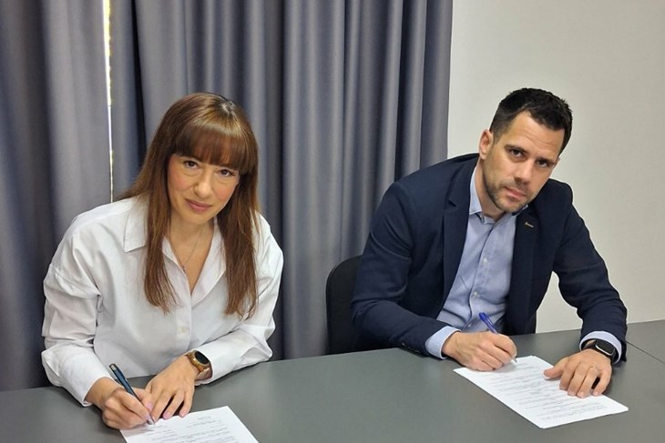 (Foto Općina Sveta Nedelja)