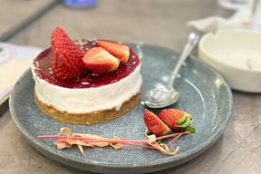 Ilustracija (Pexels)