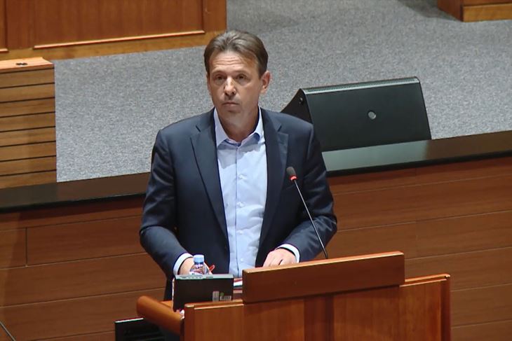 (Foto: Press IDS)