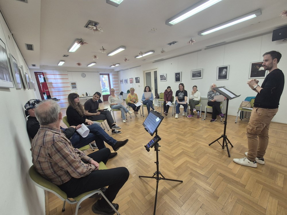 (Foto: Vocal Explosion festival)