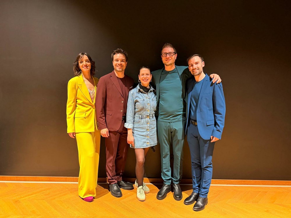 (Foto: Vocal Explosion festival)