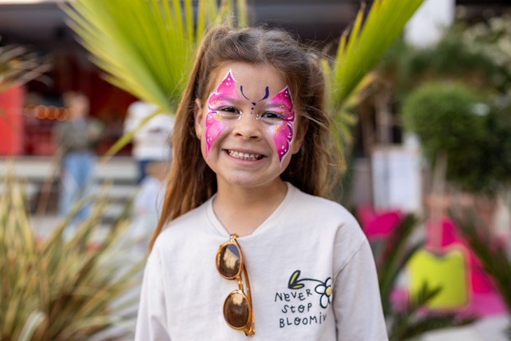 (Snimila Petra Tadić Majetić / Monte Librić)