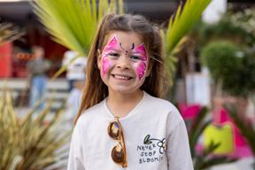 (Snimila Petra Tadić Majetić / Monte Librić)