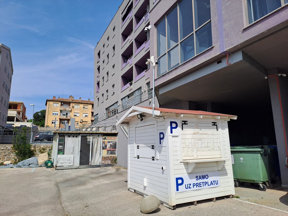 (Snimio Zoran Oljača)