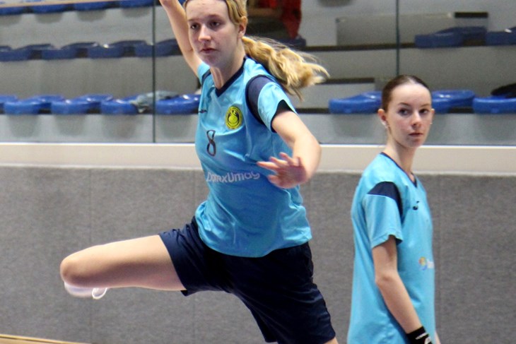 (Snimio Mijat Gavran)