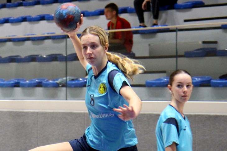 (Snimio Mijat Gavran)