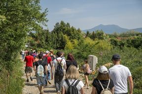 (Foto: TZ Sv. Nedelja)