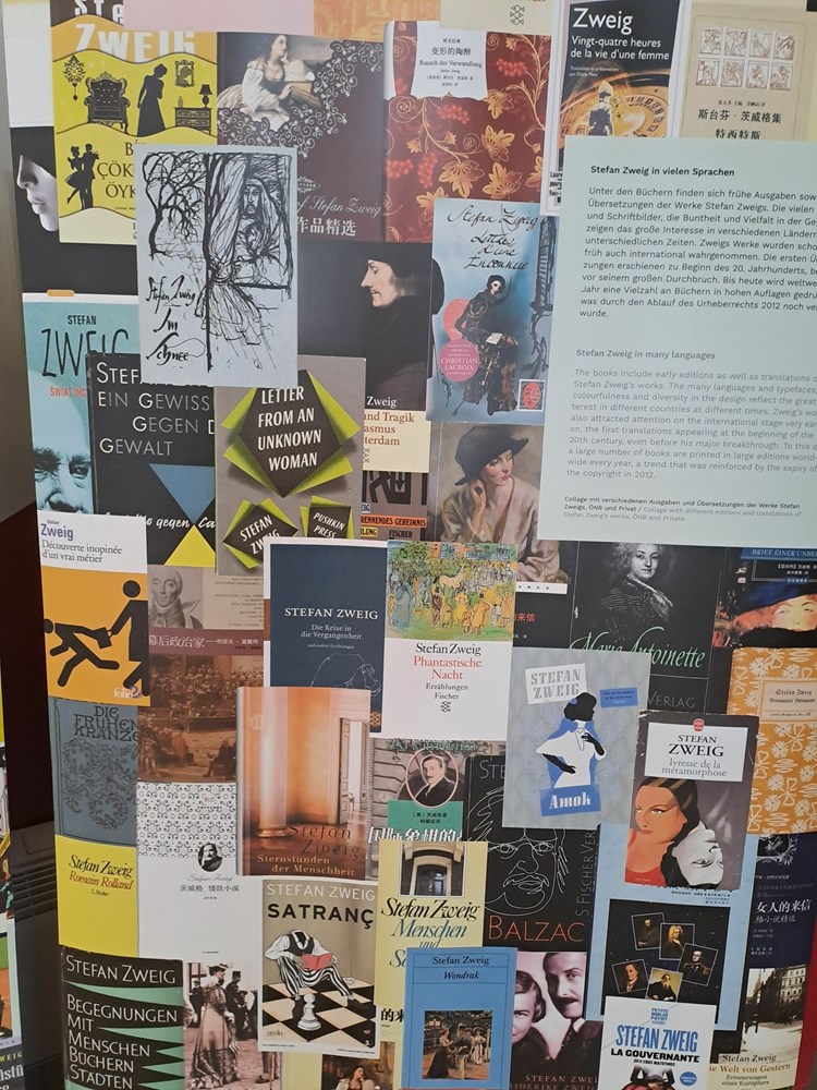 (Snimio Mladen Radić)