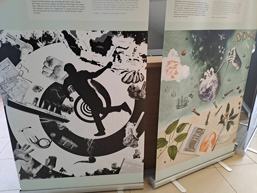 (Snimio Mladen Radić)