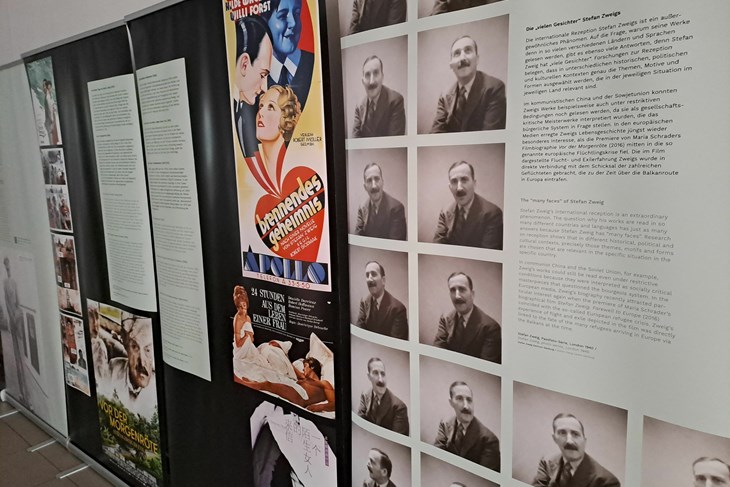 (Snimio Mladen Radić)