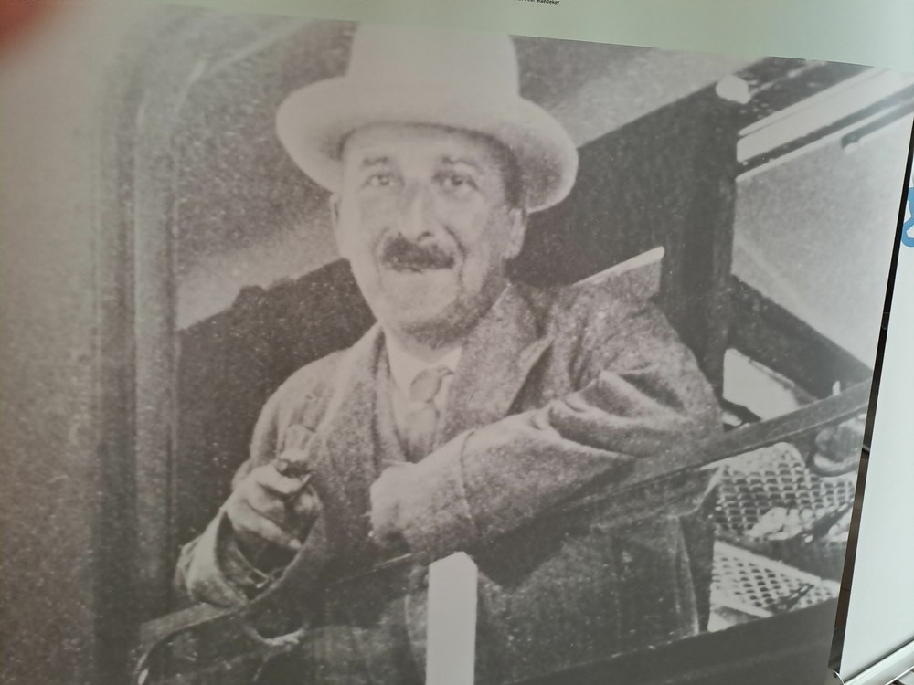 (Snimio Mladen Radić)