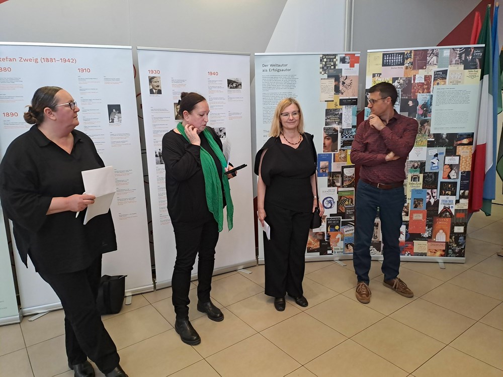 (Snimio Mladen Radić)