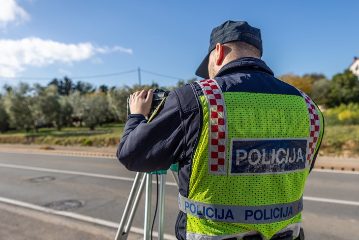 Ilustracija (Snimio Mate Komina)