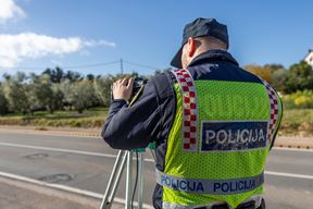 Ilustracija (Snimio Mate Komina)