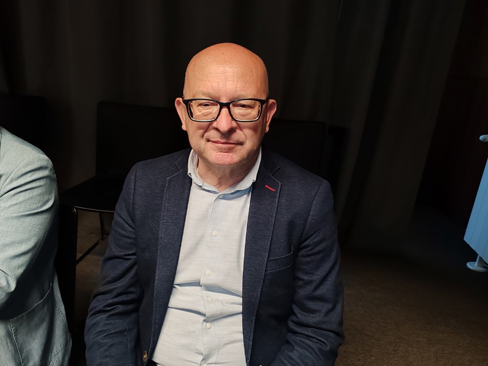 (Snimio Branko Biočić)