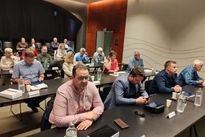 (Snimio Branko Biočić)