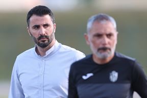 (Snimio Slavko Midžor / Pixsell)