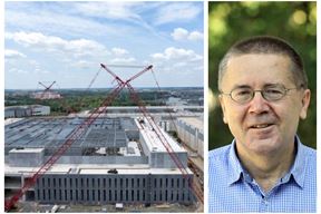 (Foto: iStock, Davor Kovačević)