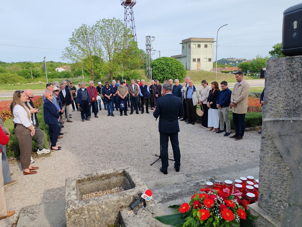 (Snimio Branko Biočić)