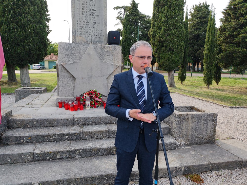 (Snimio Branko Biočić)