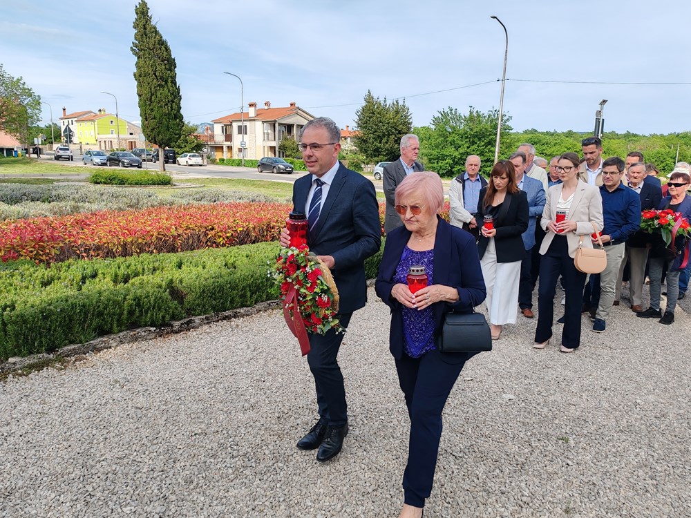 (Snimio Branko Biočić)