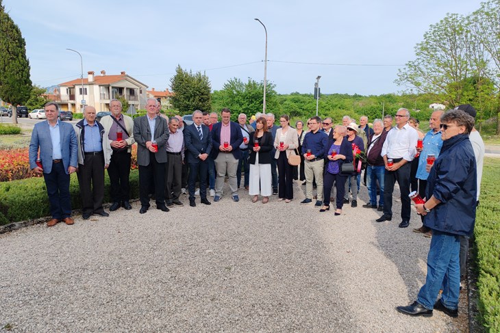 (Snimio Branko Biočić)