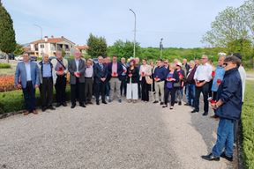 (Snimio Branko Biočić)