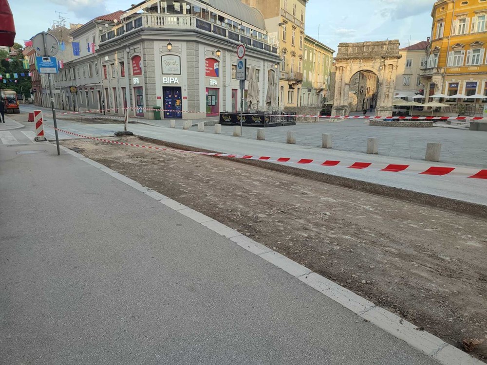 (Snimila Annamaria Vidović)