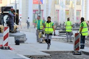 (Snimio Milivoj Mijošek)