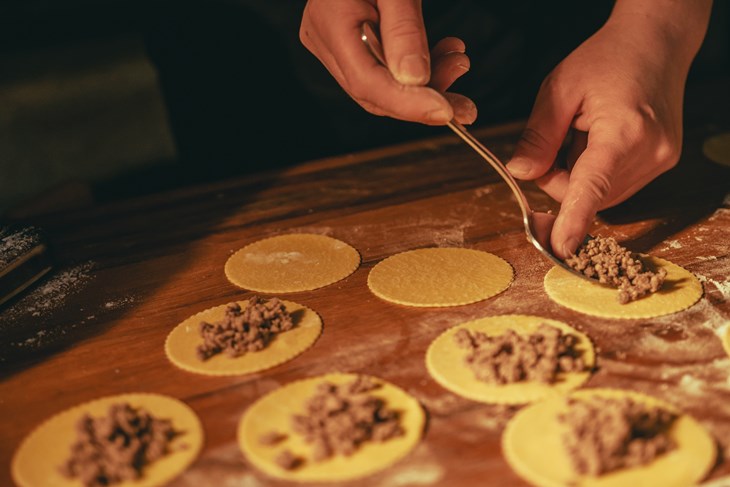 ( Foto: TZO Brtonigla)