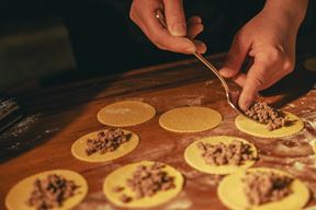 ( Foto: TZO Brtonigla)