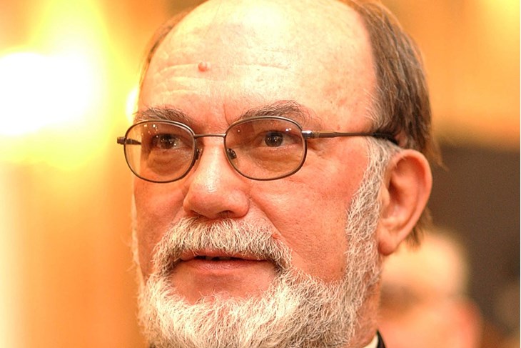 (Snimio Davor Kovačević)