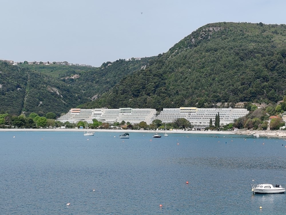 (Snimio Branko Biočić)