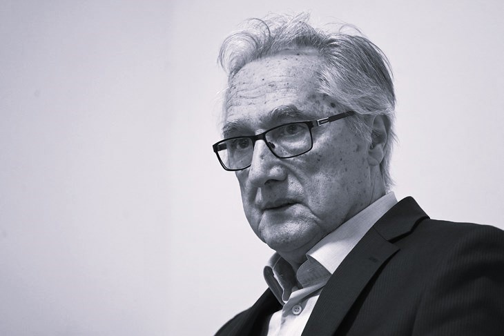 dr. Lems Jerin (Arhiva Glasa Istre)