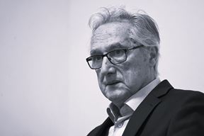 dr. Lems Jerin (Arhiva Glasa Istre)