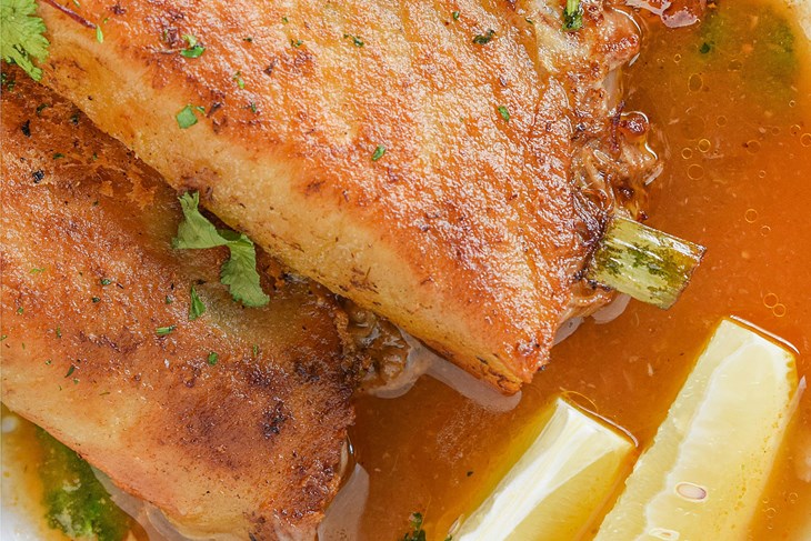 Ilustracija (Pixabay)