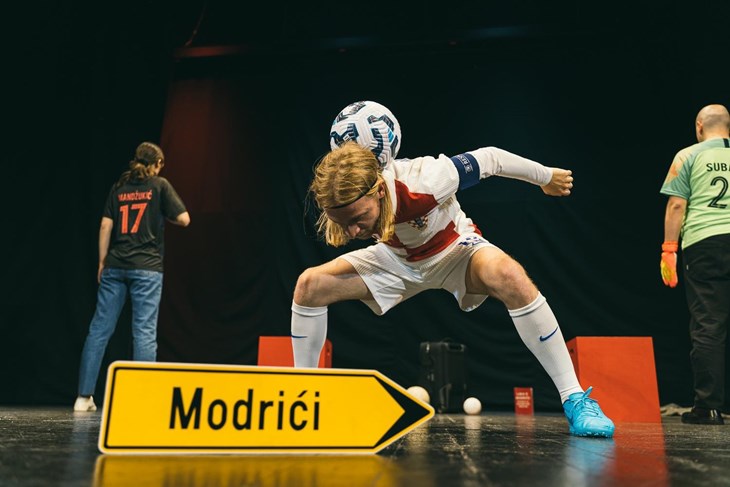 (Foto: CMIK Novigrad)