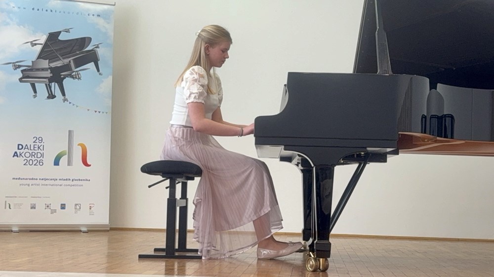 (Foto: Umjetnička &scaron;kola Poreč)