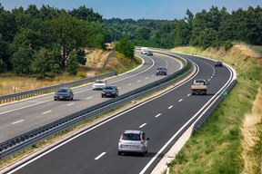 (Snimio Srecko Niketic / Pixsell)