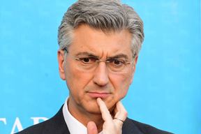 (Snimio Milivoj Mijošek)